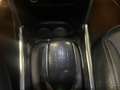 Peugeot 2008 1.2 110 Ch Feline Titane *Courroie distribution OK* Beige - thumbnail 15