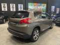 Peugeot 2008 1.2 110 Ch Feline Titane *Courroie distribution OK* Beige - thumbnail 4