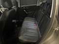 Peugeot 2008 1.2 110 Ch Feline Titane *Courroie distribution OK* Beige - thumbnail 10