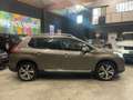 Peugeot 2008 1.2 110 Ch Feline Titane *Courroie distribution OK* Beige - thumbnail 5