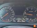 BMW 430 430d xDrive Gris - thumbnail 19
