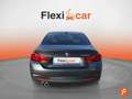 BMW 430 430d xDrive Gris - thumbnail 8