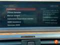 BMW 430 430d xDrive Gris - thumbnail 22