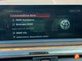 BMW 430 430d xDrive Gris - thumbnail 23