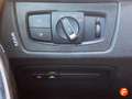 BMW 430 430d xDrive Gris - thumbnail 29