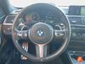 BMW 430 430d xDrive Gris - thumbnail 13