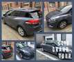 Renault Clio Clio grandtour  0.9 TCe Limited Blauw - thumbnail 1