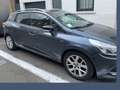 Renault Clio Clio grandtour  0.9 TCe Limited Blauw - thumbnail 4