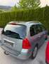 Peugeot 307 307 Break 1,6 16V Premium Premium Grau - thumbnail 2