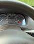 Peugeot 307 307 Break 1,6 16V Premium Premium Grau - thumbnail 5