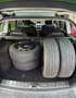 Peugeot 307 307 Break 1,6 16V Premium Premium Grau - thumbnail 4
