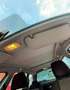 Peugeot 307 307 Break 1,6 16V Premium Premium Grau - thumbnail 7