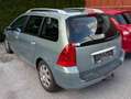 Peugeot 307 307 Break 1,6 16V Premium Premium Grau - thumbnail 1
