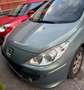 Peugeot 307 307 Break 1,6 16V Premium Premium Grau - thumbnail 3