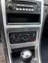 Peugeot 307 307 Break 1,6 16V Premium Premium Grau - thumbnail 6