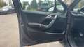 Peugeot 2008 1.2 130 Allure - thumbnail 7