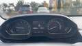 Peugeot 2008 1.2 130 Allure - thumbnail 12