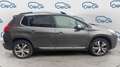 Peugeot 2008 1.2 130 Allure - thumbnail 4