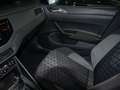 Volkswagen Taigo 1.0 TSI DSG R-Line Black-Style Pano Nav LE Grün - thumbnail 14