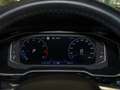 Volkswagen Taigo 1.0 TSI DSG R-Line Black-Style Pano Nav LE Grün - thumbnail 15