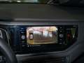 Volkswagen Taigo 1.0 TSI DSG R-Line Black-Style Pano Nav LE Grün - thumbnail 10