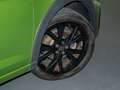 Volkswagen Taigo 1.0 TSI DSG R-Line Black-Style Pano Nav LE Grün - thumbnail 8