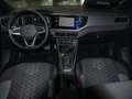 Volkswagen Taigo 1.0 TSI DSG R-Line Black-Style Pano Nav LE Grün - thumbnail 9