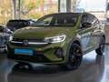 Volkswagen Taigo 1.0 TSI DSG R-Line Black-Style Pano Nav LE Grün - thumbnail 19