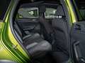 Volkswagen Taigo 1.0 TSI DSG R-Line Black-Style Pano Nav LE Grün - thumbnail 6
