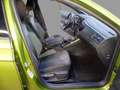 Volkswagen Taigo 1.0 TSI DSG R-Line Black-Style Pano Nav LE Grün - thumbnail 6