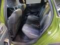 Volkswagen Taigo 1.0 TSI DSG R-Line Black-Style Pano Nav LE Grün - thumbnail 7