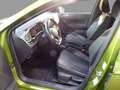 Volkswagen Taigo 1.0 TSI DSG R-Line Black-Style Pano Nav LE Grün - thumbnail 5