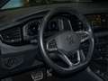 Volkswagen Taigo 1.0 TSI DSG R-Line Black-Style Pano Nav LE Grün - thumbnail 17