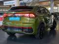 Volkswagen Taigo 1.0 TSI DSG R-Line Black-Style Pano Nav LE Grün - thumbnail 20