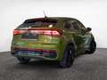 Volkswagen Taigo 1.0 TSI DSG R-Line Black-Style Pano Nav LE Grün - thumbnail 5