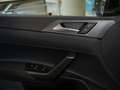 Volkswagen Taigo 1.0 TSI DSG R-Line Black-Style Pano Nav LE Grün - thumbnail 16