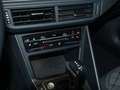 Volkswagen Taigo 1.0 TSI DSG R-Line Black-Style Pano Nav LE Grün - thumbnail 13