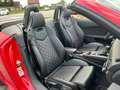 Audi TTS AUDI TTS ROADSTER 2022 (310ch) Czerwony - thumbnail 6