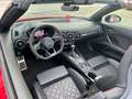 Audi TTS AUDI TTS ROADSTER 2022 (310ch) Червоний - thumbnail 8
