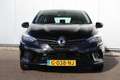 Renault Clio 1.0 TCe Zen 101PK Navigatie Carplay Android Airco Zwart - thumbnail 2