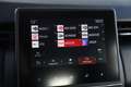 Renault Clio 1.0 TCe Zen 101PK Navigatie Carplay Android Airco Zwart - thumbnail 20