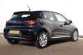 Renault Clio 1.0 TCe Zen 101PK Navigatie Carplay Android Airco Zwart - thumbnail 4