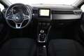 Renault Clio 1.0 TCe Zen 101PK Navigatie Carplay Android Airco Zwart - thumbnail 9
