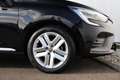 Renault Clio 1.0 TCe Zen 101PK Navigatie Carplay Android Airco Zwart - thumbnail 5