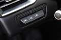 Renault Clio 1.0 TCe Zen 101PK Navigatie Carplay Android Airco Zwart - thumbnail 11