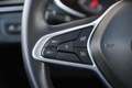 Renault Clio 1.0 TCe Zen 101PK Navigatie Carplay Android Airco Zwart - thumbnail 13