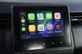 Renault Clio 1.0 TCe Zen 101PK Navigatie Carplay Android Airco Zwart - thumbnail 17