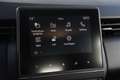 Renault Clio 1.0 TCe Zen 101PK Navigatie Carplay Android Airco Zwart - thumbnail 18