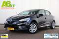 Renault Clio 1.0 TCe Zen 101PK Navigatie Carplay Android Airco Zwart - thumbnail 1