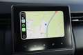 Renault Clio 1.0 TCe Zen 101PK Navigatie Carplay Android Airco Zwart - thumbnail 15